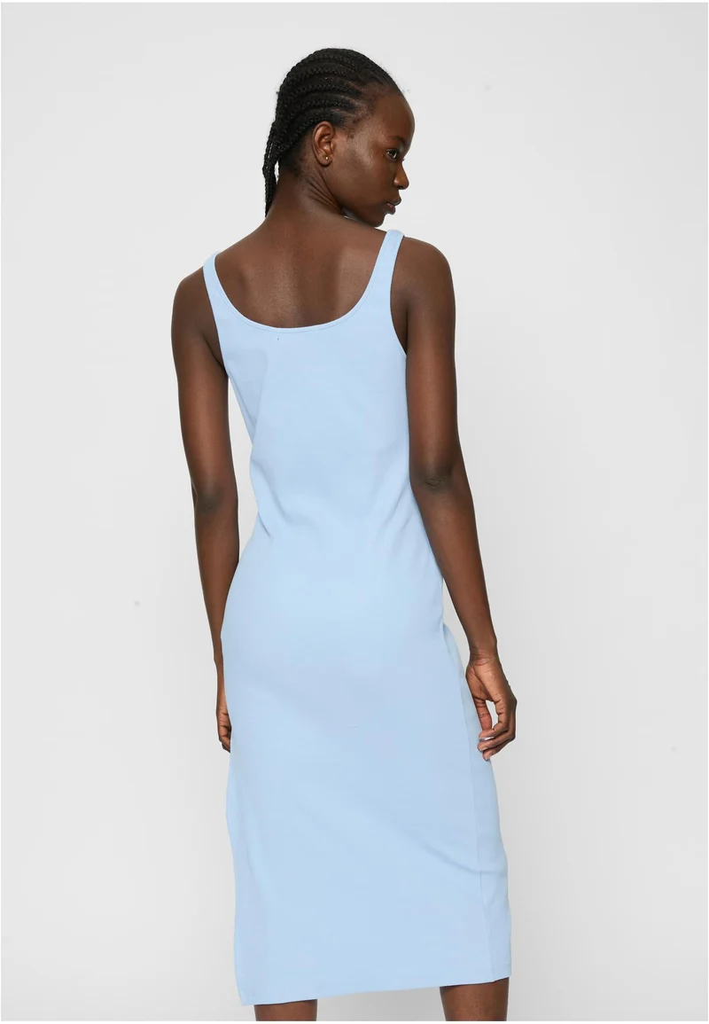 DEF Long Dress