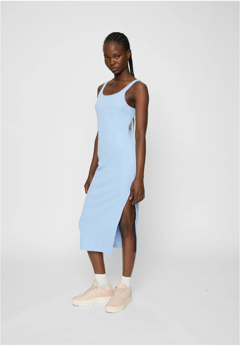DEF Long Dress