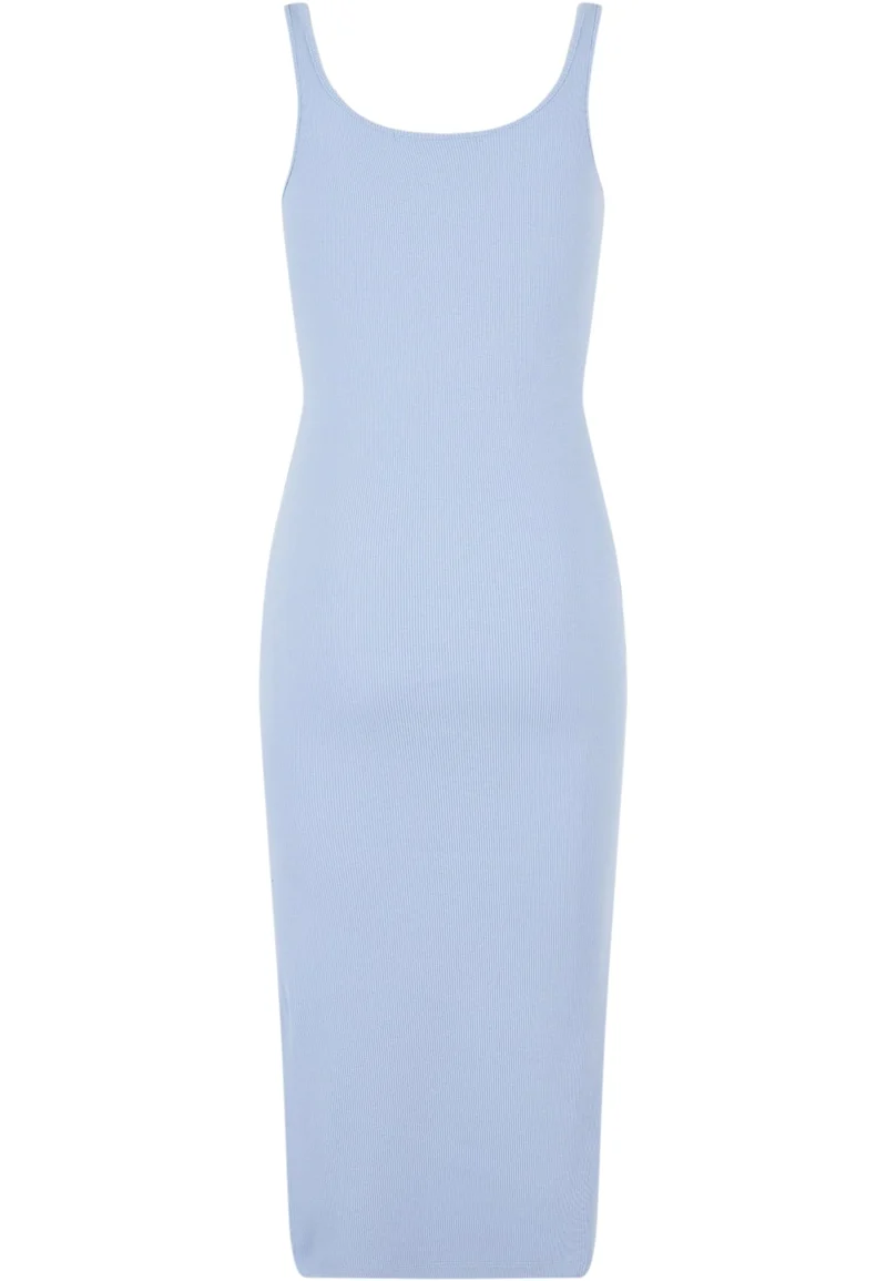 DEF Long Dress