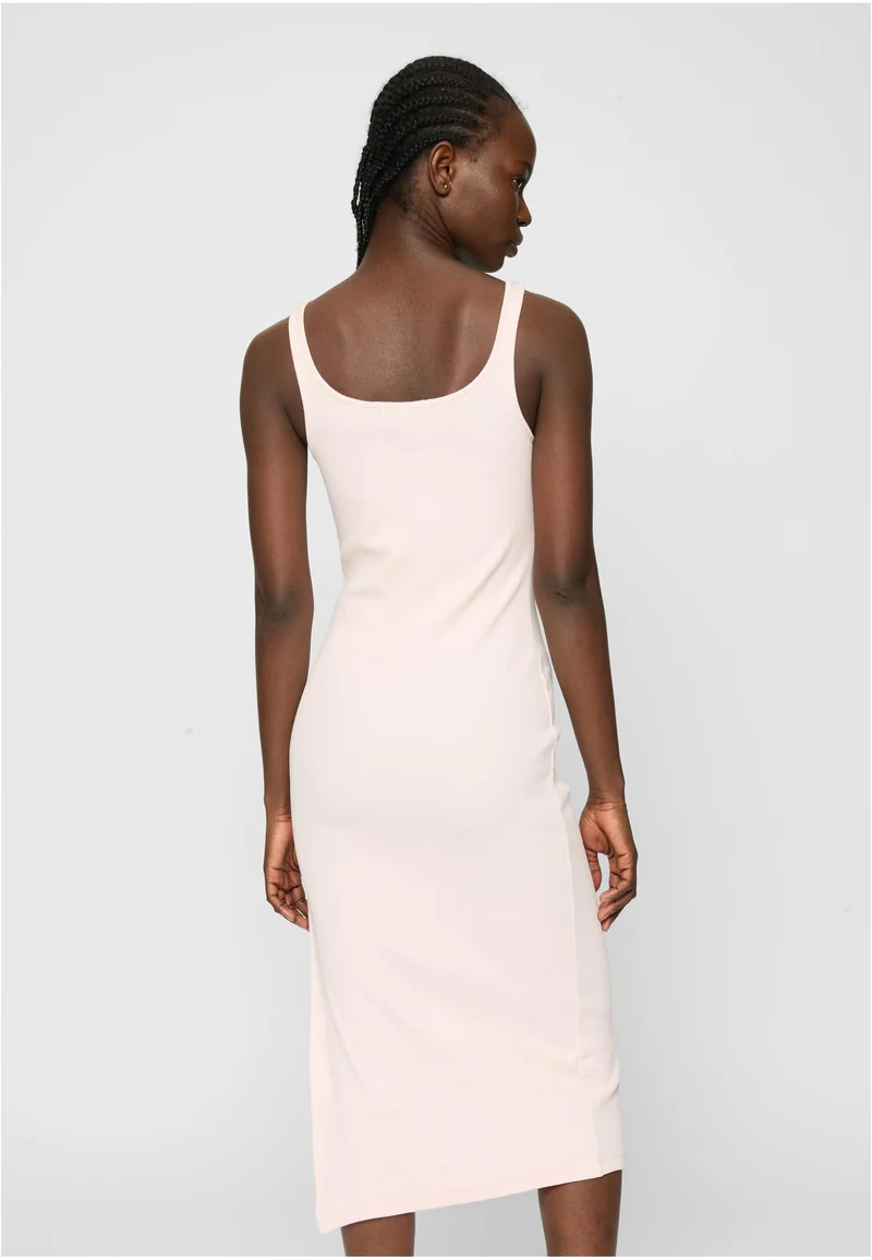 DEF Long Dress