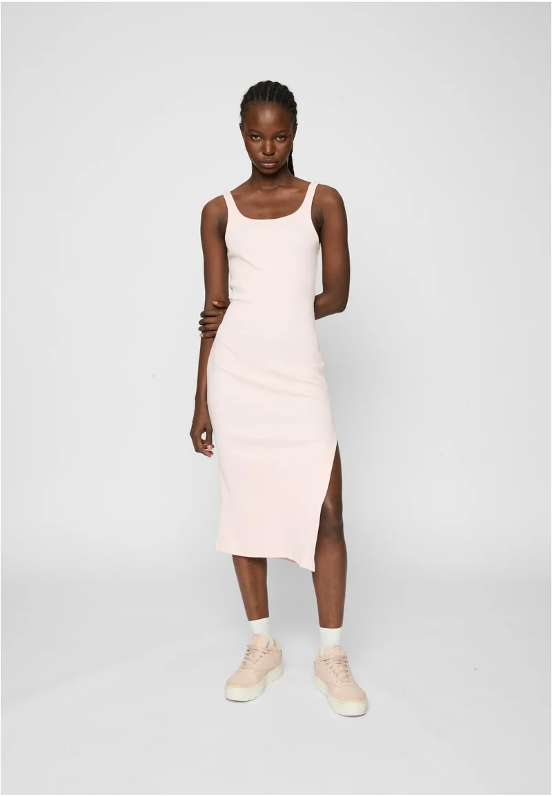 DEF Long Dress