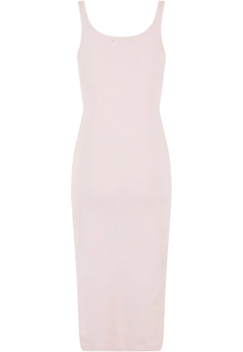 DEF Long Dress