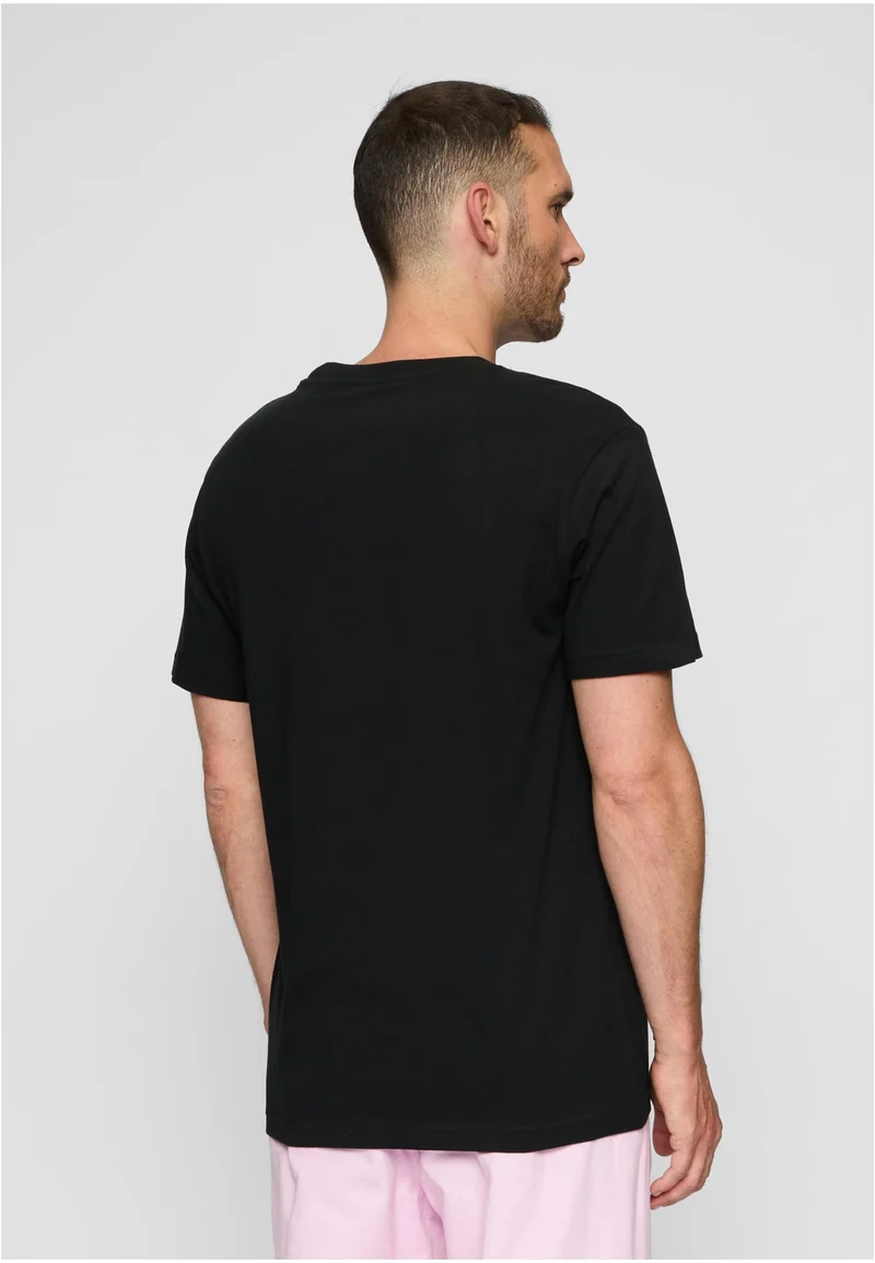 MC ACDC Ballbreaker Tee