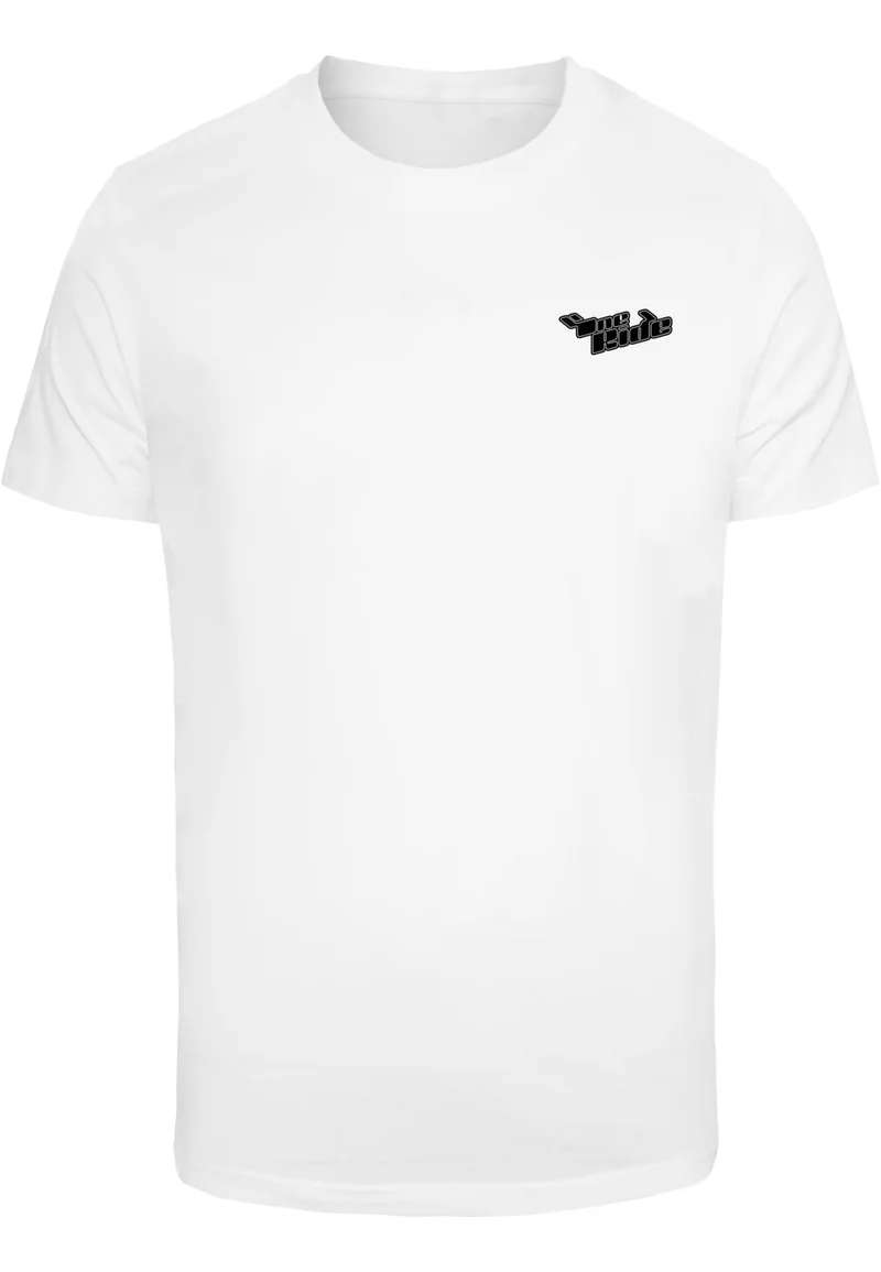 MT One Ride Tee