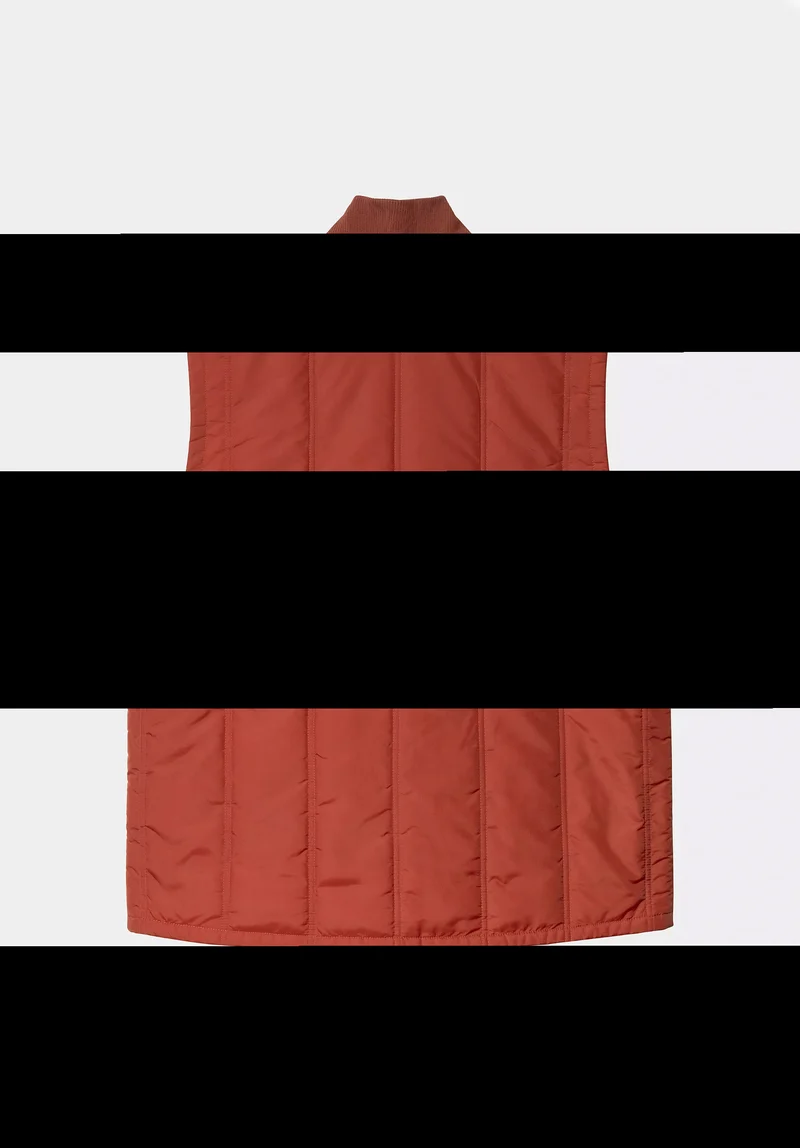 Lachlan Liner Vest