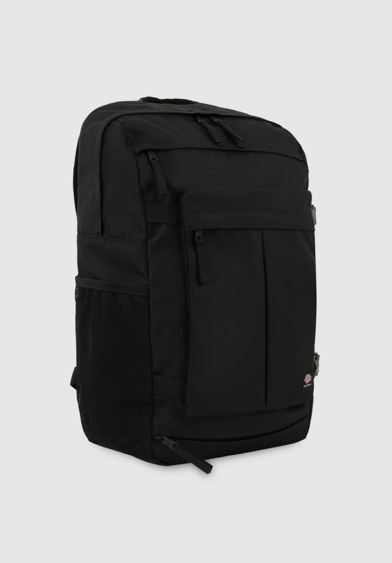 Mike Anderson Pro Skate Bag