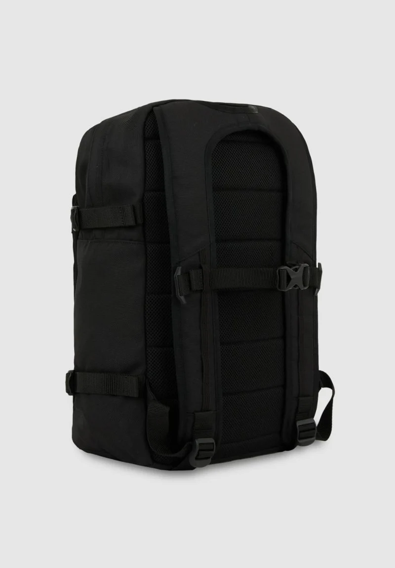 Mike Anderson Pro Skate Bag