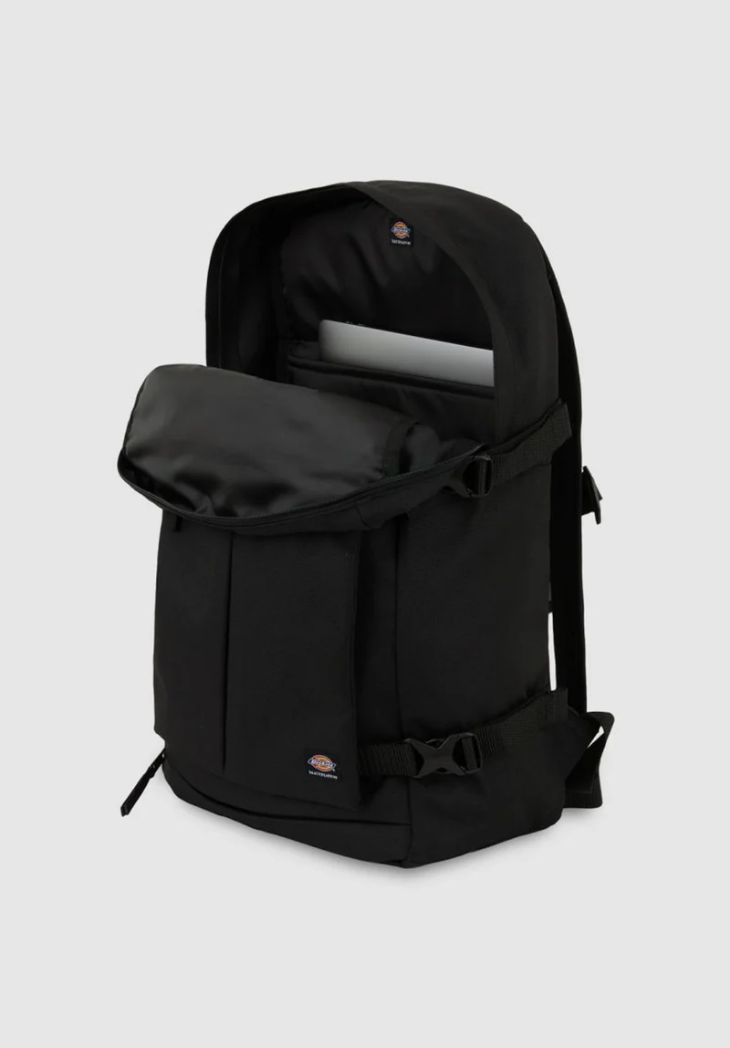 Mike Anderson Pro Skate Bag