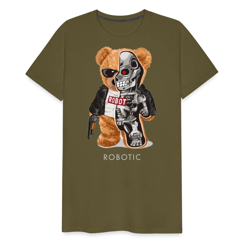 Männer Fashion 3D T-Shirt Rundhals Unisex Sommer Streetwear 100% Baumwolle