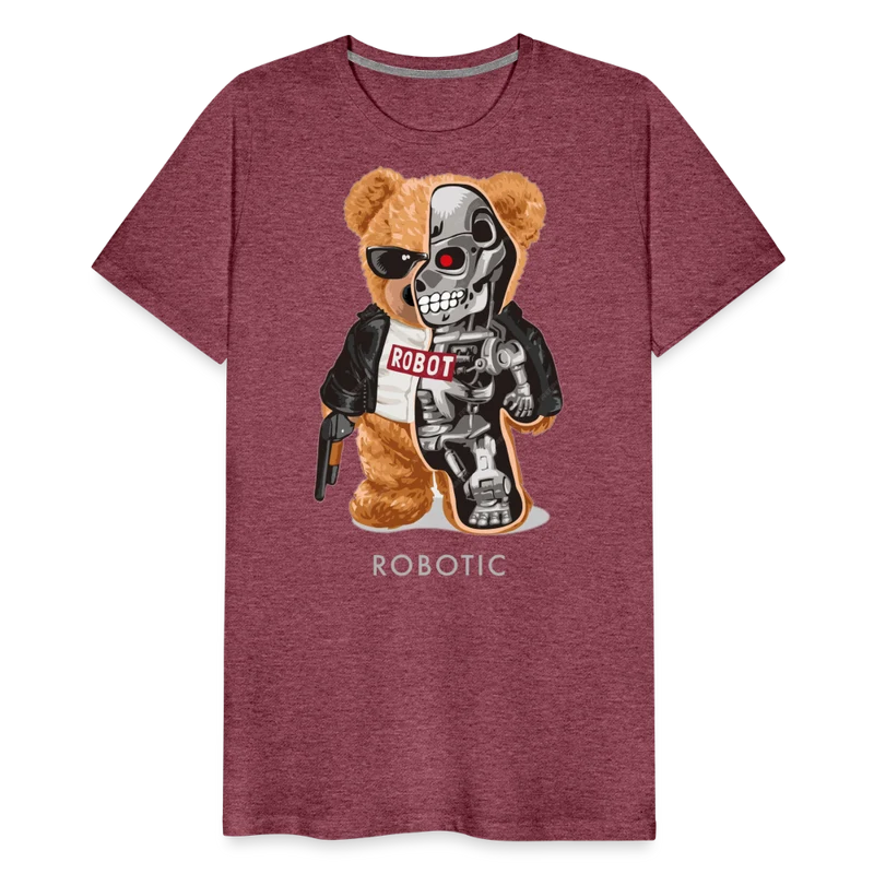 Männer Fashion 3D T-Shirt Rundhals Unisex Sommer Streetwear 100% Baumwolle