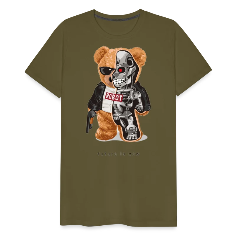 Männer Fashion 3D T-Shirt Rundhals Unisex Sommer Streetwear 100% Baumwolle