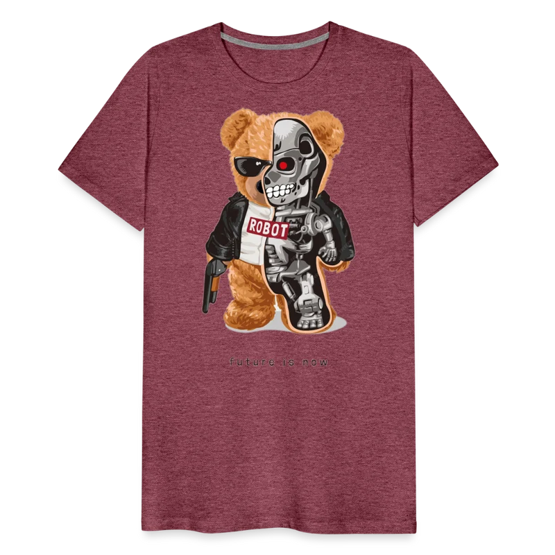 Männer Fashion 3D T-Shirt Rundhals Unisex Sommer Streetwear 100% Baumwolle