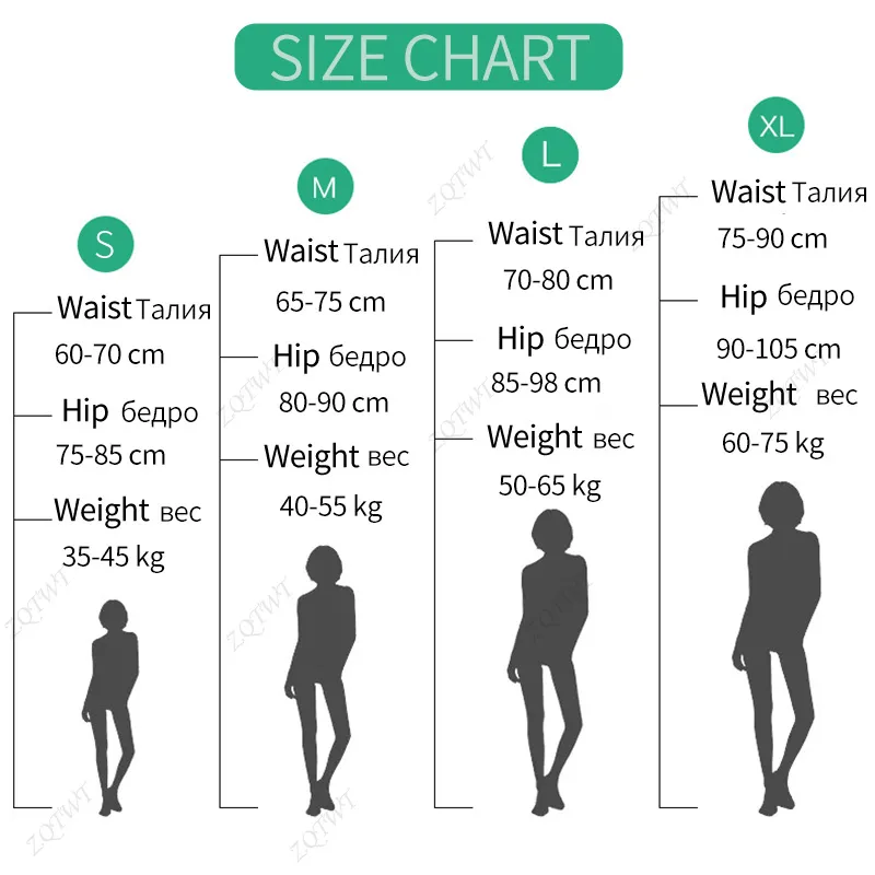 Frauen Tanga String Höschen Sexy Strass Schlüpfer Slip Dessous Unterwäsche