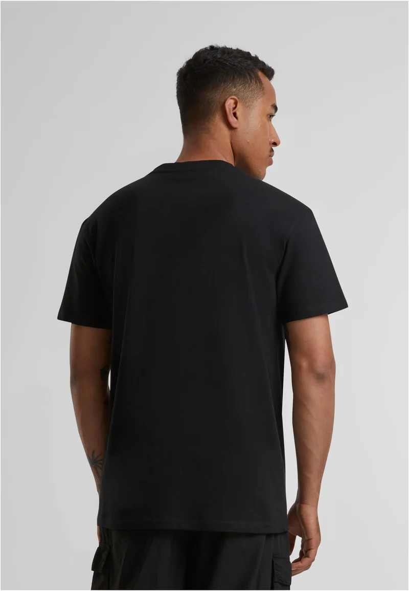 MT Gucci Mane Drip Tee Oversize Tee
