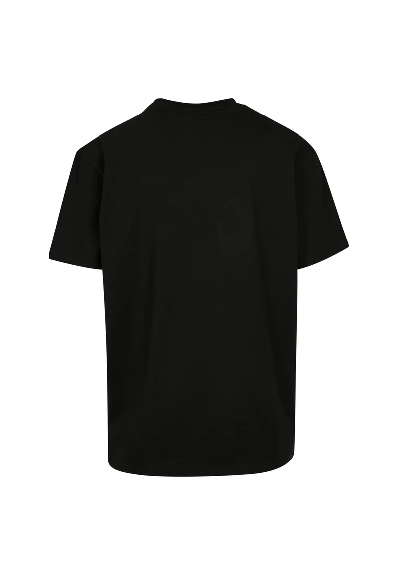 MT Gucci Mane Drip Tee Oversize Tee