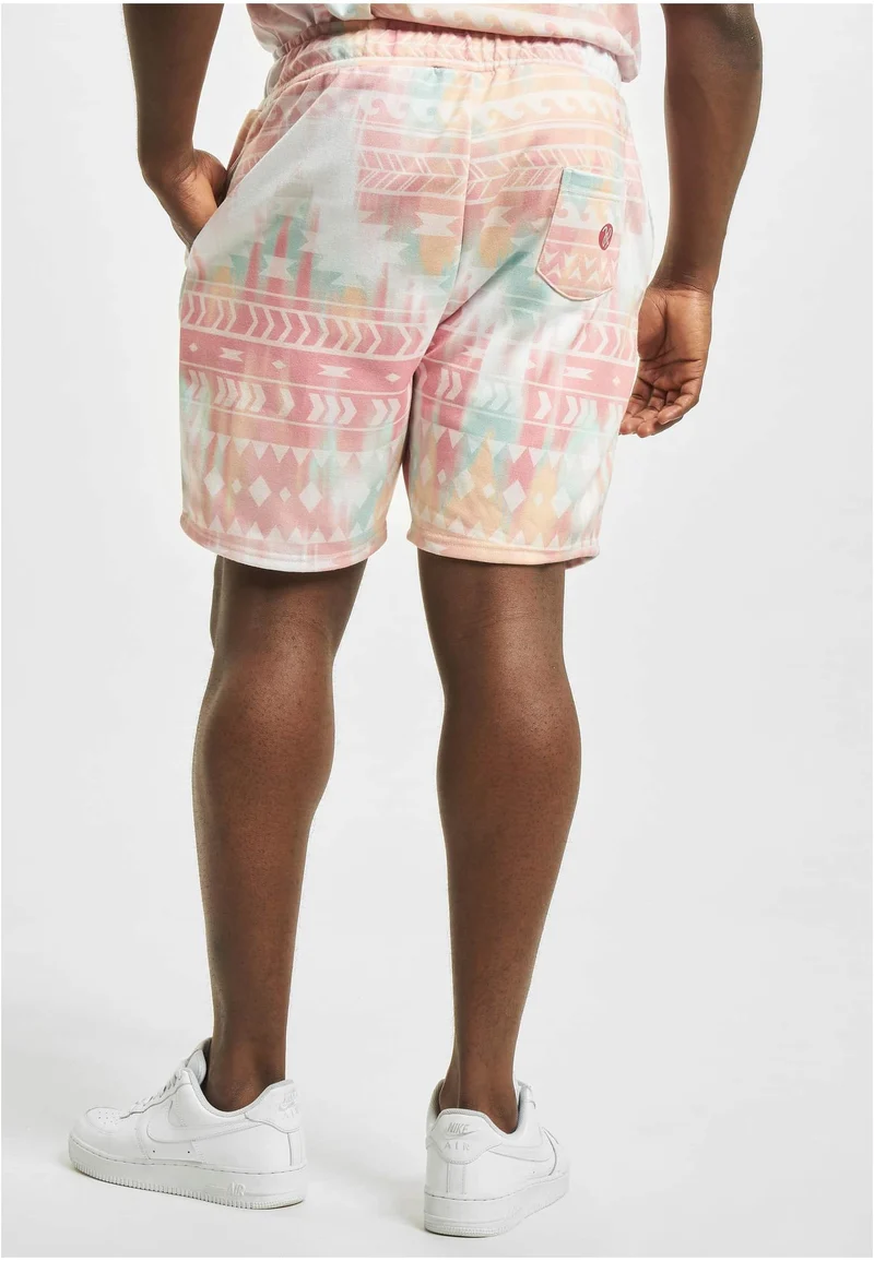 Just Rhyse Pocosol Shorts