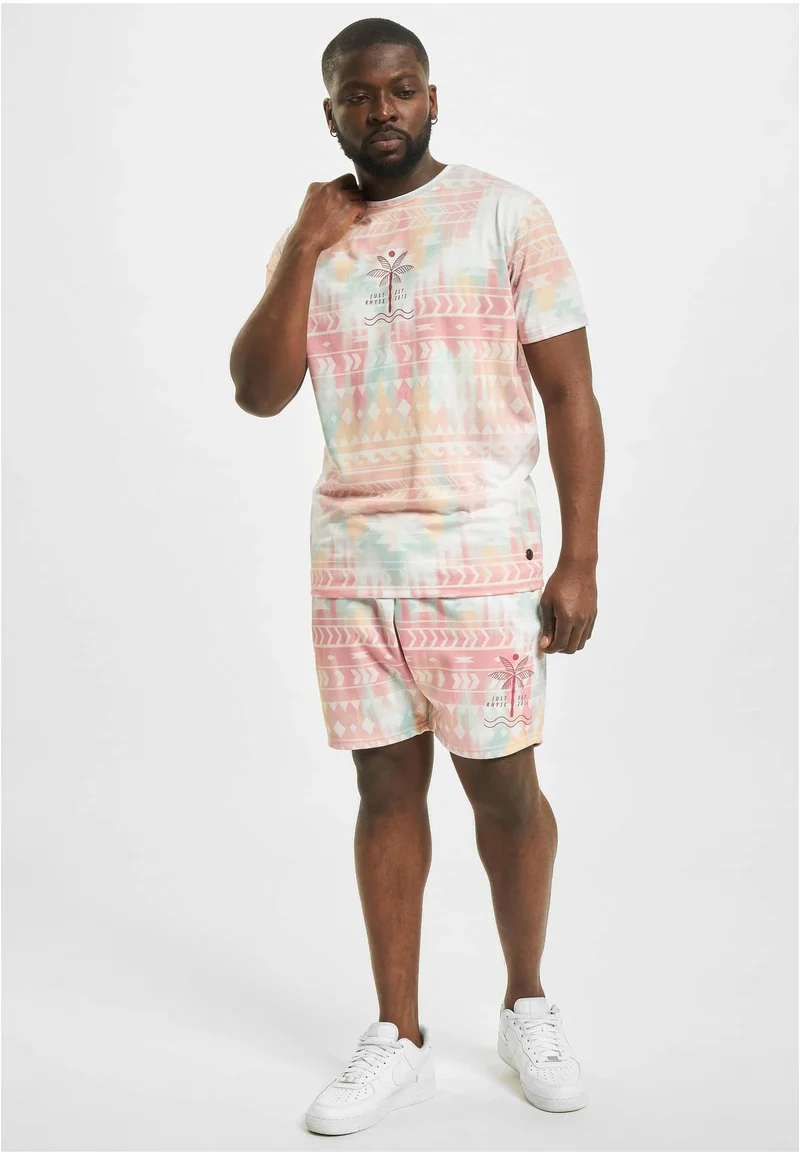 Just Rhyse Pocosol Shorts