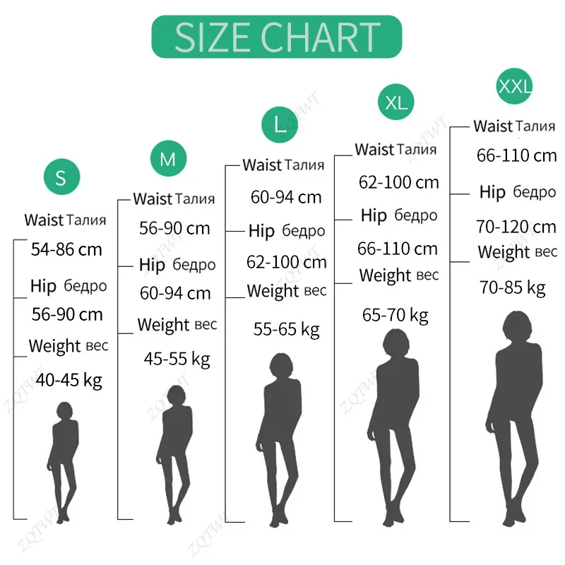 Frauen Tanga String Höschen Sexy Leopard Schlüpfer Slip Dessous Unterwäsche