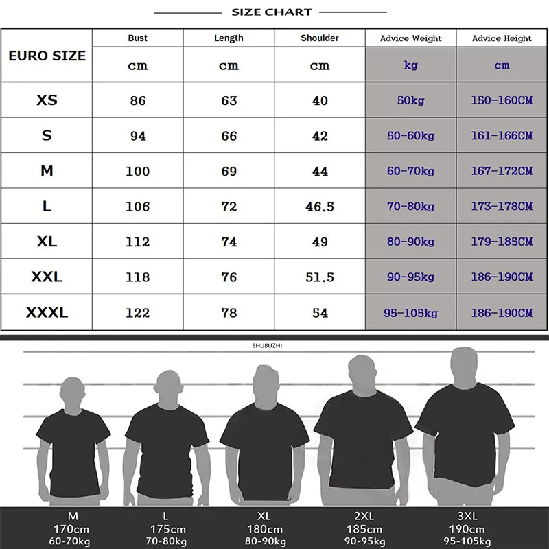 Herren Fashion Vintage Römer Sparta 3D T-Shirt Rundhals Unisex Sommer Streetwear