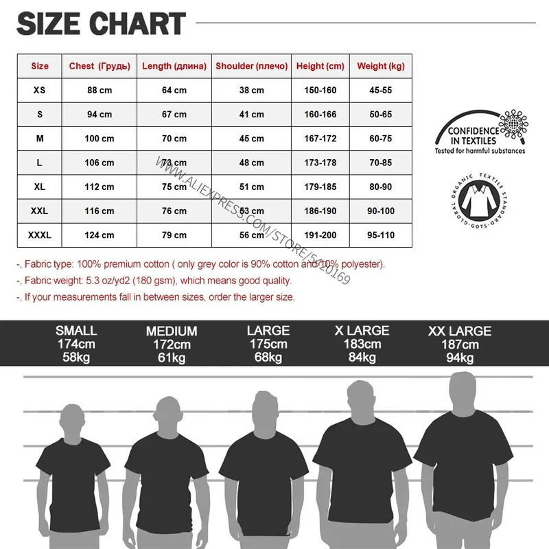 Herren Fashion Vintage 3D T-Shirt Rundhals Kung Fu Star Unisex Sommer Streetwear