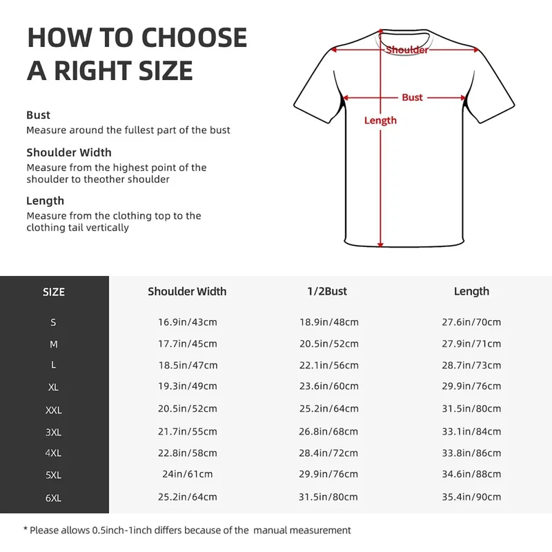 Herren Fashion Vintage 3D T-Shirt Rundhals Kung Fu Star Unisex Sommer Streetwear
