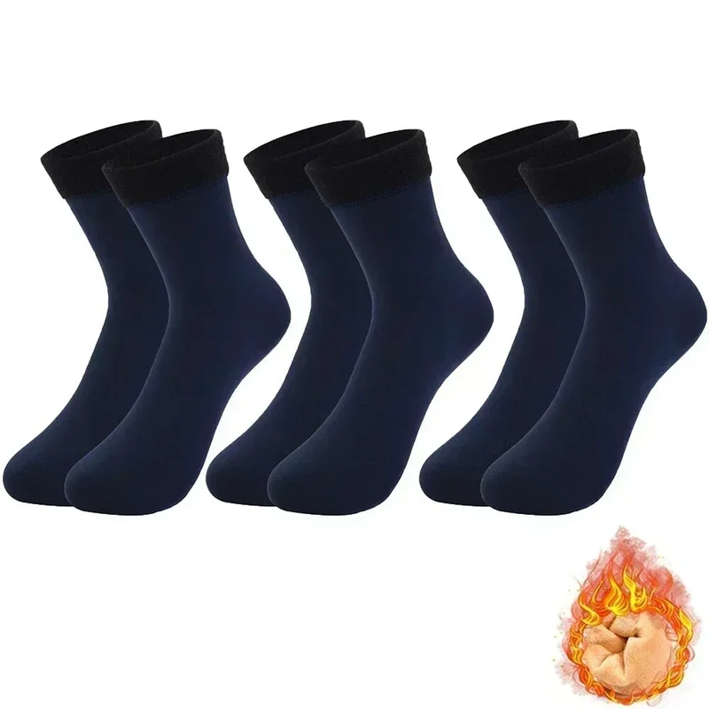 5 Selbsterwärmende Turmalin-Magnet Socken Therapie Magnetfeldtherapie Fußmassage