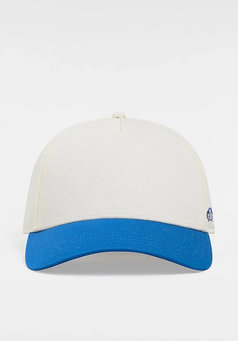 Data System Strapback
