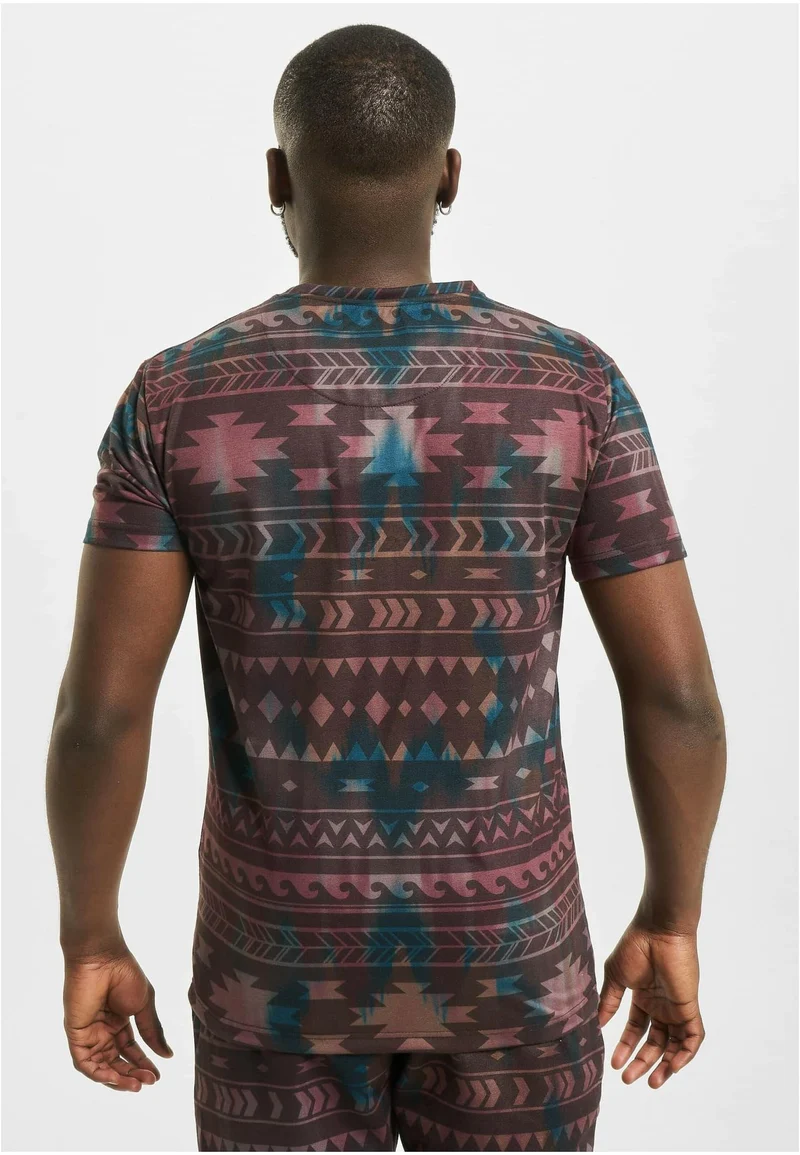 Just Rhyse Pocosol T-Shirt