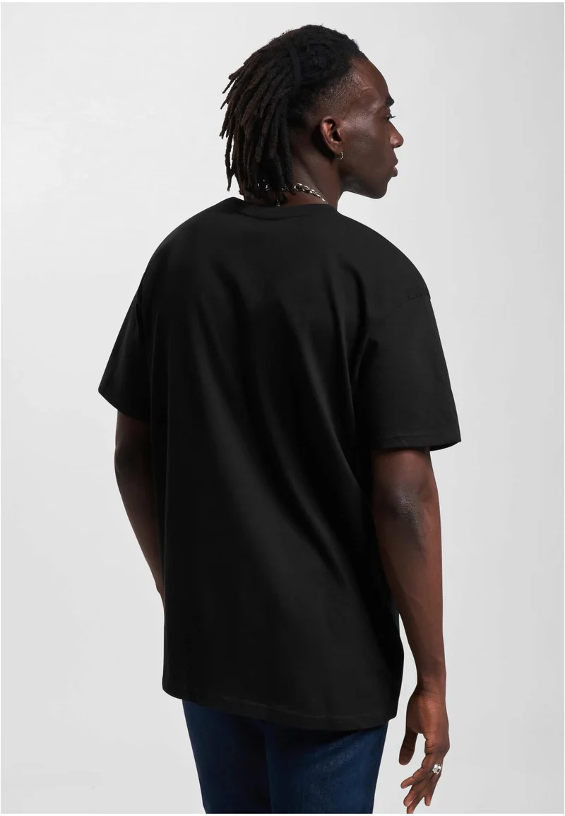 RW Neon T-Shirt