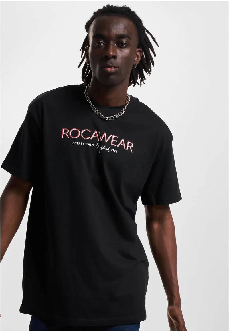 RW Neon T-Shirt