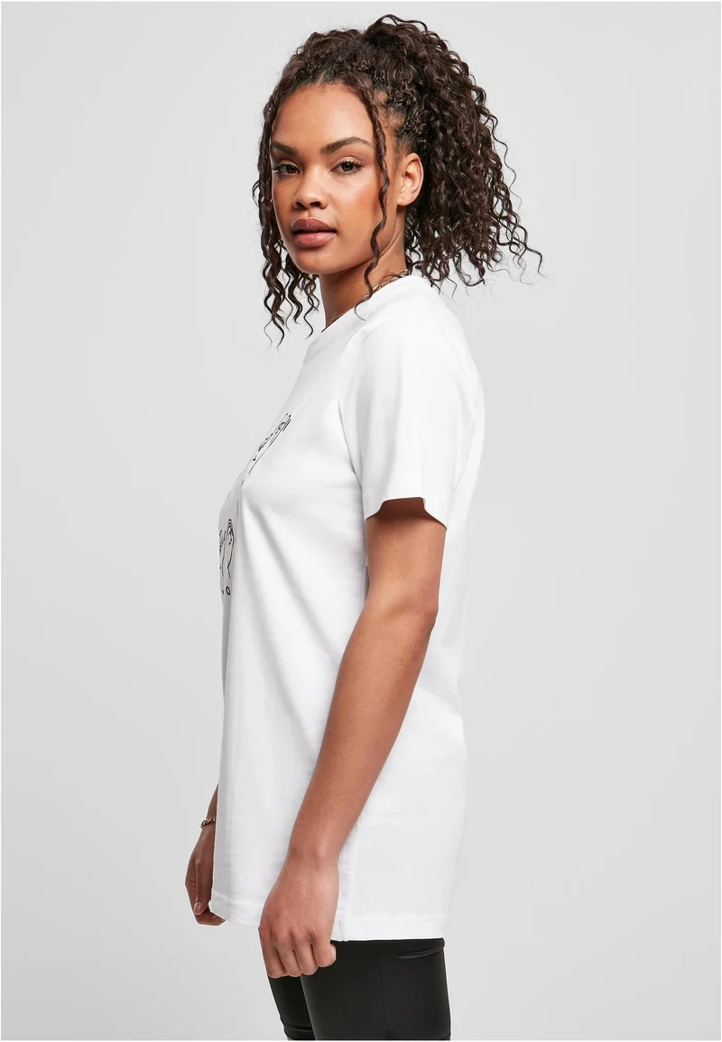 MT FU Sign Language Tee