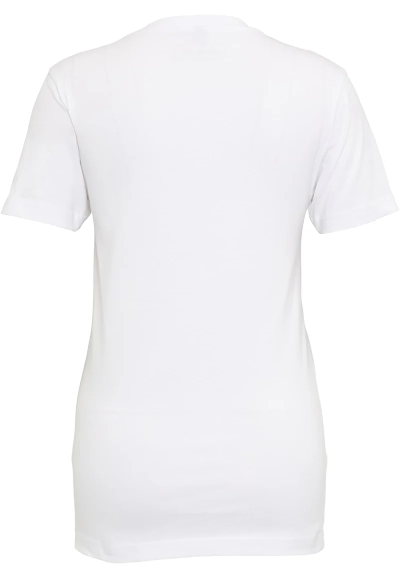 MT FU Sign Language Tee