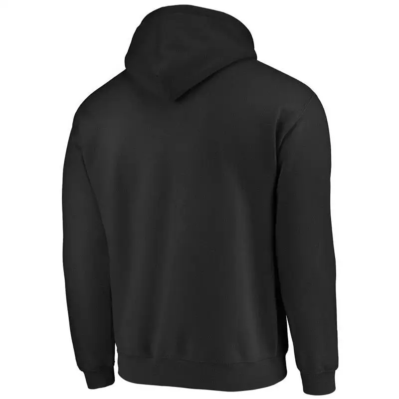 Kapuzenpullover Sweatjacke Hoodie Sweatshirt Pullover Pulli Herren Streetwear
