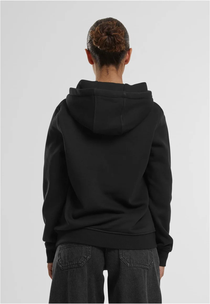 MT F-Word Hoody