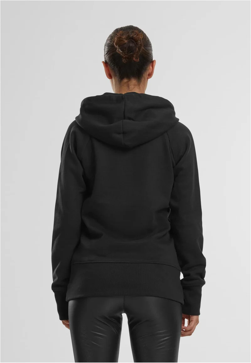 UC One Line Fruit Hoody