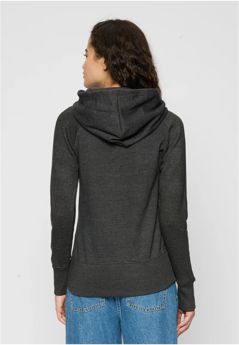 UC One Line Fruit Hoody