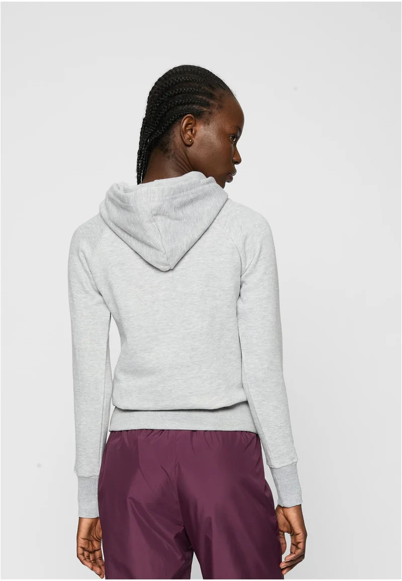 UC One Line Fruit Hoody