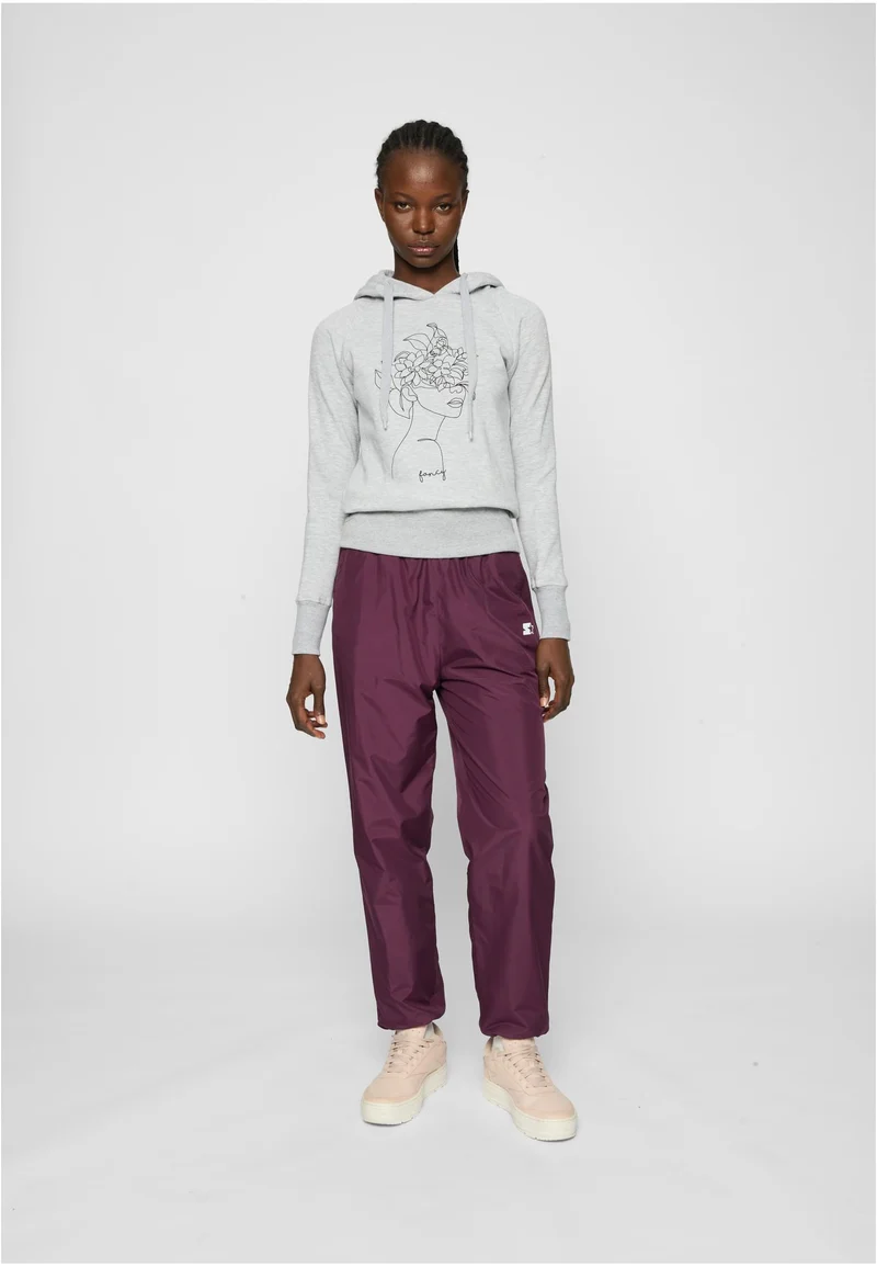 UC One Line Fruit Hoody