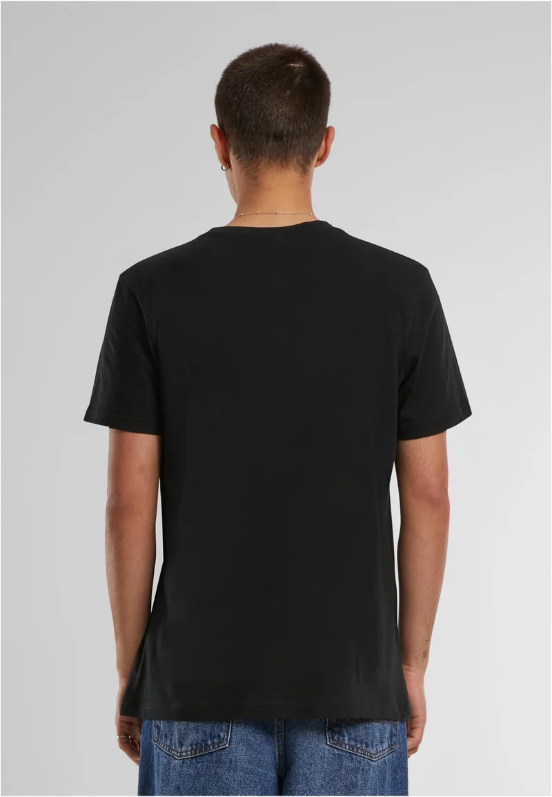 MT Ballin 3.0 Tee