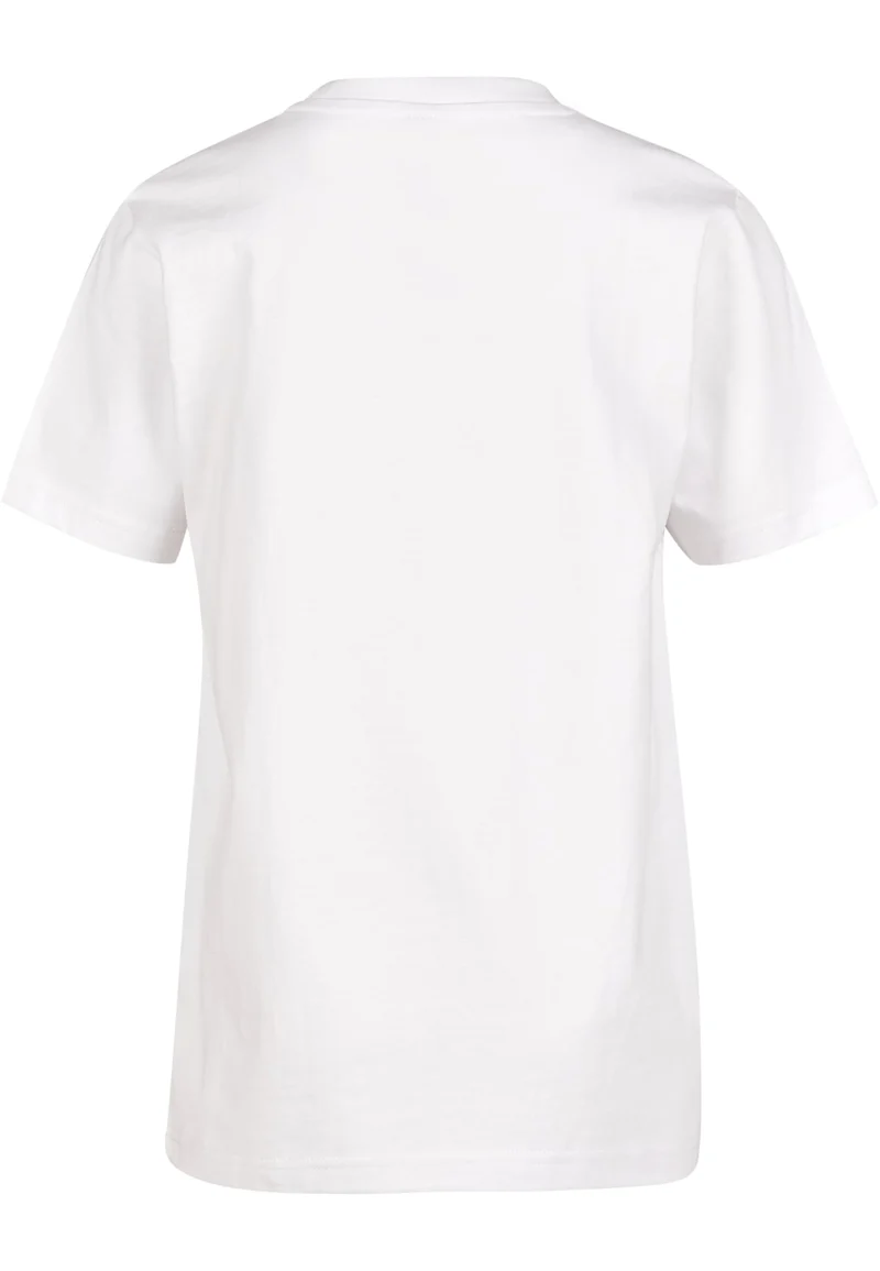 MT Kids Spinnin Tee