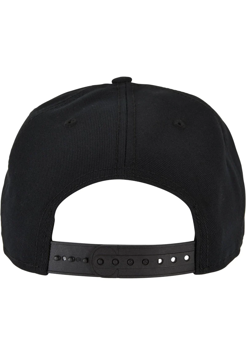 CS First Class P Cap