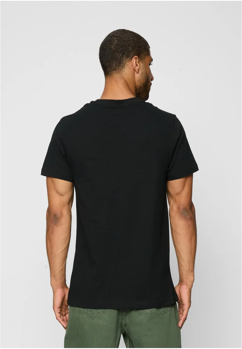 MT Forever Tee