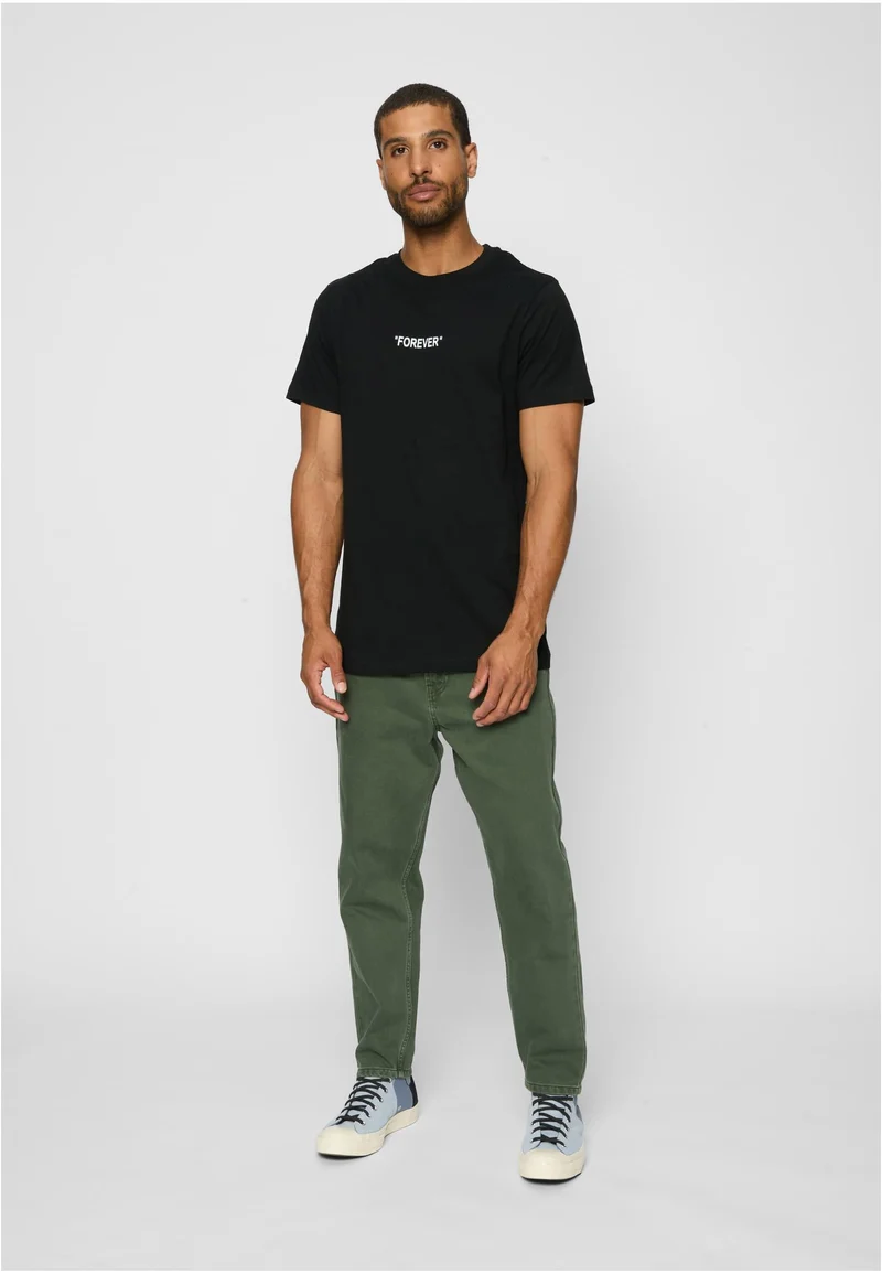 MT Forever Tee