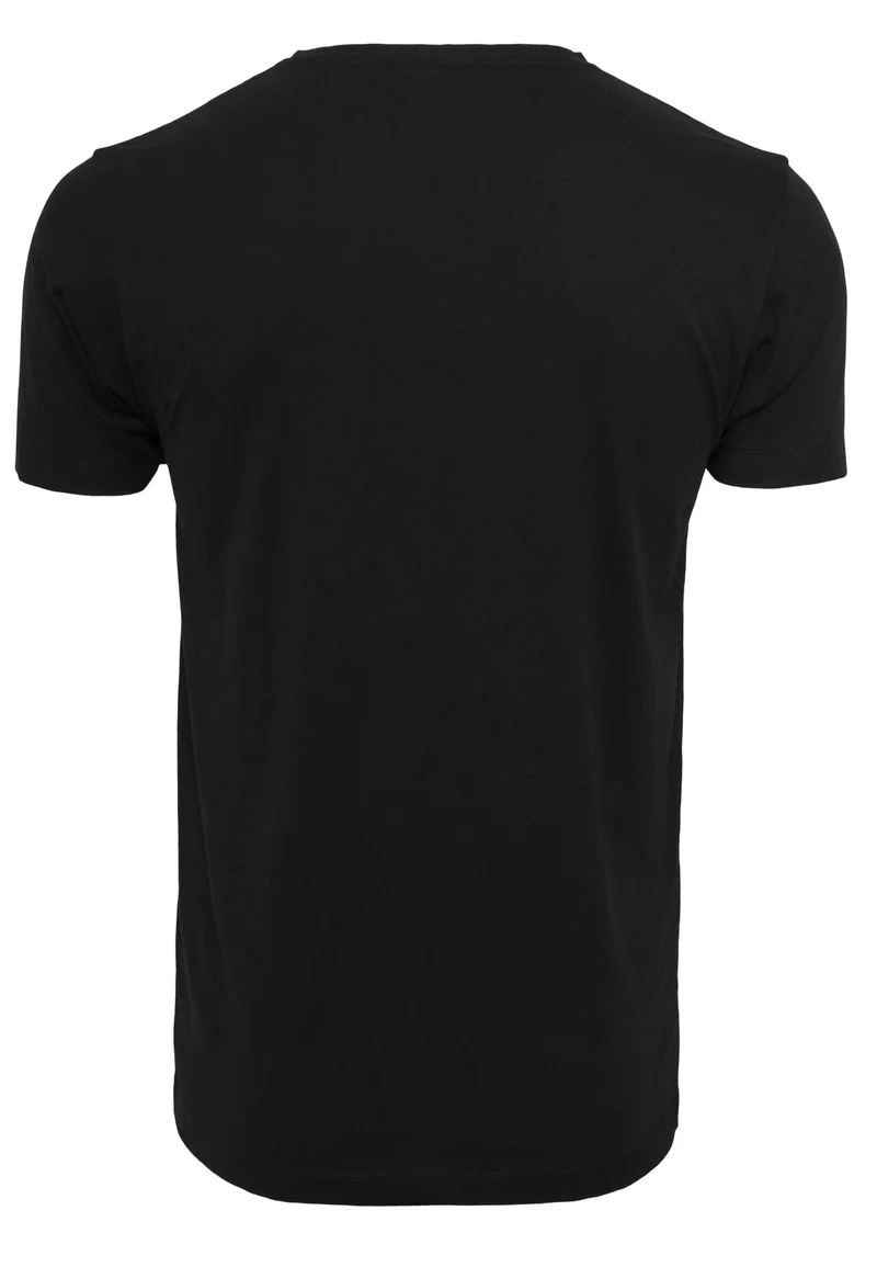 MT Forever Tee