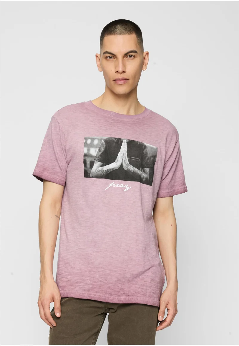 MT Pray Tee