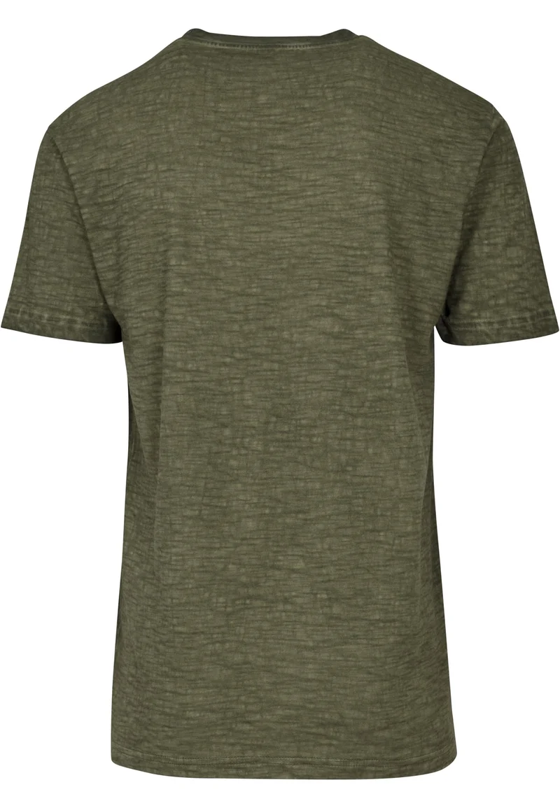 MT Pray Tee