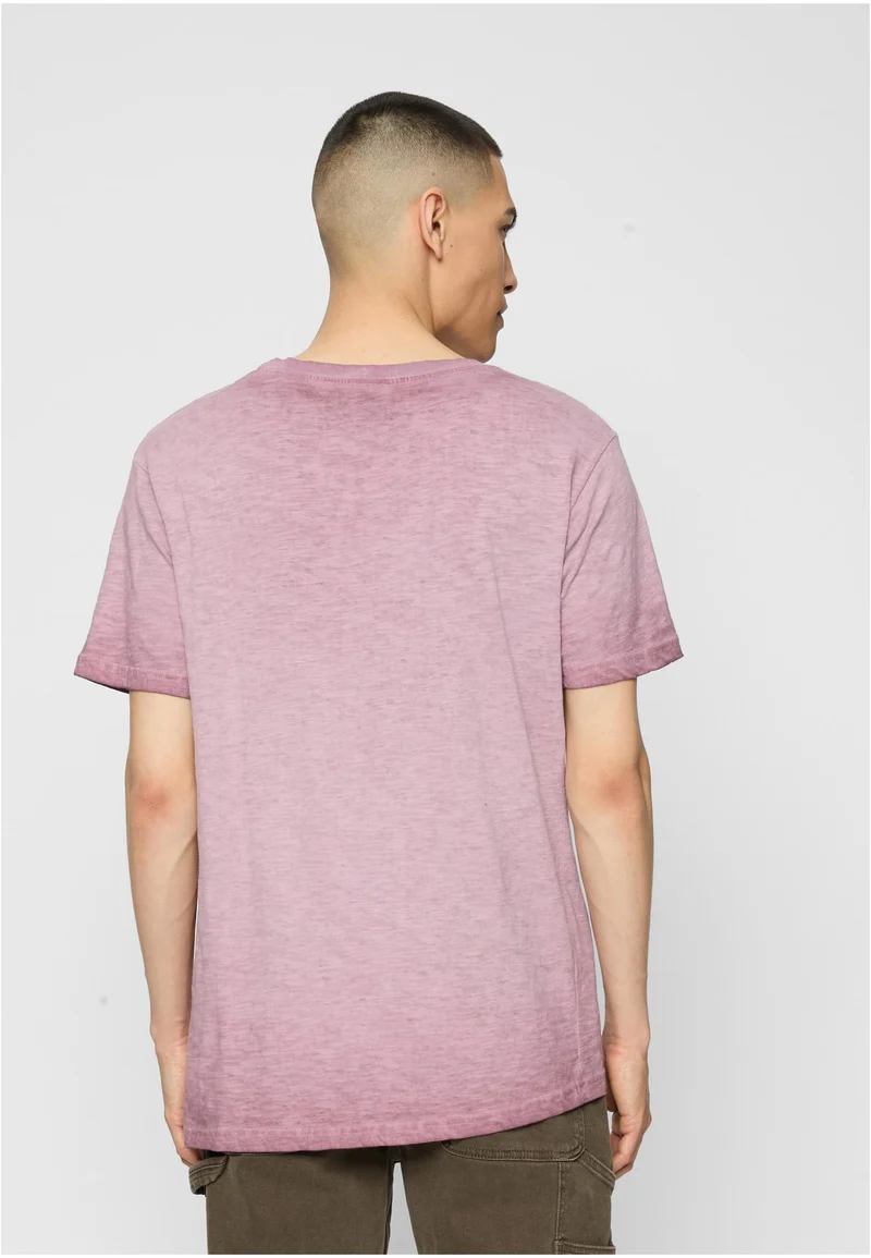 MT Pray Tee