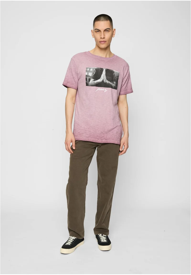MT Pray Tee