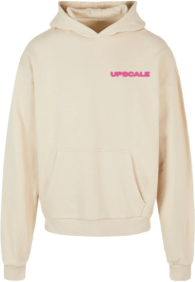 MT Sad Boy Ultra Heavy Oversize Hoodie
