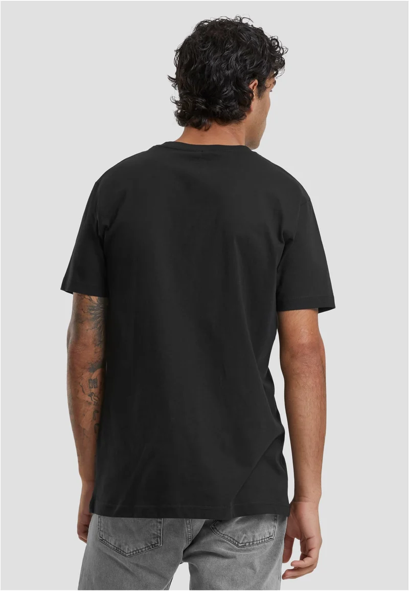 MT Ping Pong Club Tee